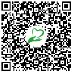 QRCode - Collecte de fonds