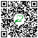 QRCode - Collecte de fonds