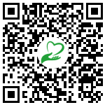 QRCode - Collecte de fonds