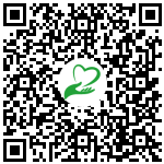 QRCode - Collecte de fonds