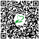 QRCode - Collecte de fonds