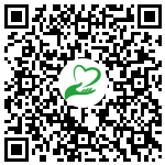 QRCode - Collecte de fonds