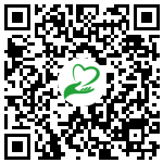 QRCode - Collecte de fonds