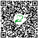 QRCode - Collecte de fonds