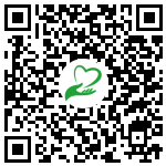 QRCode - Collecte de fonds