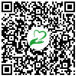 QRCode - Collecte de fonds
