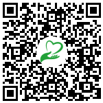 QRCode - Collecte de fonds