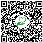 QRCode - Collecte de fonds