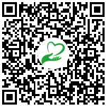 QRCode - Collecte de fonds