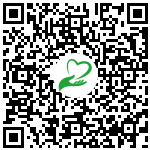 QRCode - Collecte de fonds