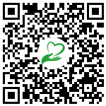 QRCode - Collecte de fonds