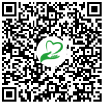 QRCode - Collecte de fonds
