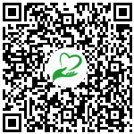 QRCode - Collecte de fonds