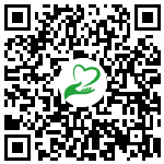 QRCode - Collecte de fonds