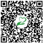QRCode - Collecte de fonds