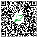 QRCode - Collecte de fonds