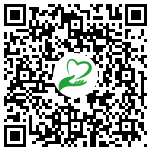 QRCode - Collecte de fonds
