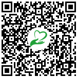 QRCode - Collecte de fonds