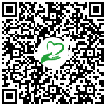 QRCode - Collecte de fonds