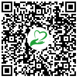 QRCode - Collecte de fonds