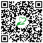 QRCode - Collecte de fonds