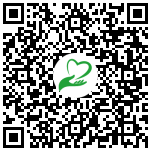 QRCode - Collecte de fonds