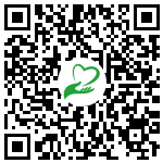 QRCode - Collecte de fonds