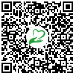 QRCode - Collecte de fonds