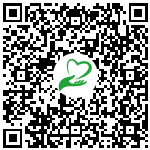 QRCode - Collecte de fonds