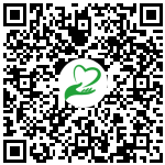 QRCode - Collecte de fonds