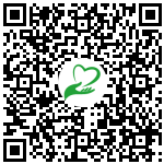 QRCode - Collecte de fonds