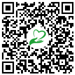 QRCode - Collecte de fonds