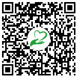 QRCode - Collecte de fonds