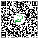 QRCode - Collecte de fonds