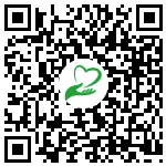 QRCode - Collecte de fonds