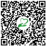 QRCode - Collecte de fonds