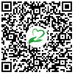 QRCode - Collecte de fonds