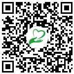 QRCode - Collecte de fonds