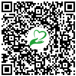 QRCode - Collecte de fonds