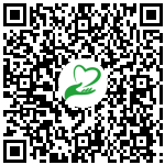 QRCode - Collecte de fonds