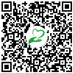 QRCode - Collecte de fonds