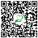 QRCode - Collecte de fonds