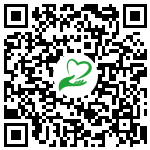 QRCode - Collecte de fonds