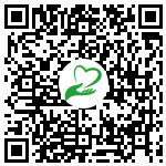 QRCode - Collecte de fonds