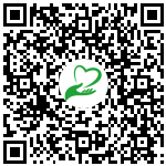QRCode - Collecte de fonds