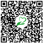 QRCode - Collecte de fonds