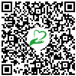 QRCode - Collecte de fonds