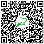 QRCode - Collecte de fonds