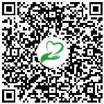 QRCode - Collecte de fonds