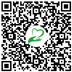 QRCode - Collecte de fonds